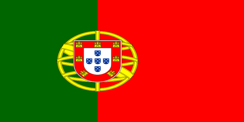Tỷ lệ kèo trận Bồ Đào Nha là gì?