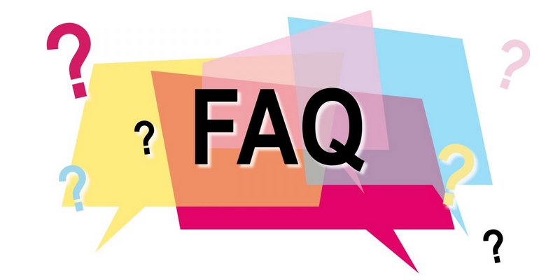 FAQ: Giải mã một số câu hỏi về pq88app com